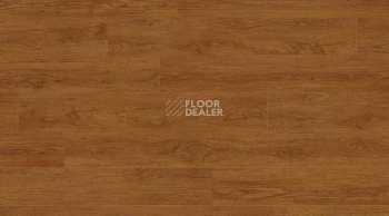 Кварцвиниловые полы Creation 55 0459_Brownie фото 1 | FLOORDEALER