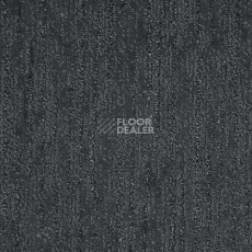 Ковролин Balta ITC Spontini 96 фото 1 | FLOORDEALER