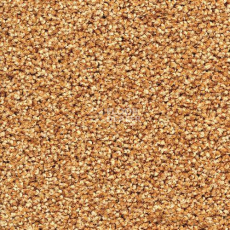 Ковровая плитка Forbo Sharepoint 1197 фото 1 | FLOORDEALER