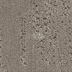 Ковролин Balsan Rivage 730 фото 1 | FLOORDEALER