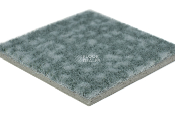Flotex Colour s 246018 Metro Mineral фото 4 | FLOORDEALER