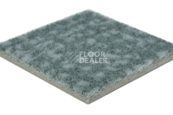 Forbo Flotex Colour s 246018 Metro Mineral фото 4 | FLOORDEALER