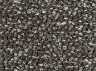 AW Maxima 99 фото 4 | FLOORDEALER