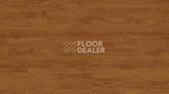 Кварцвиниловые полы Gerflor Creation 55 0459_Brownie фото 1 | FLOORDEALER