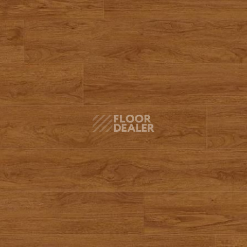 Кварцвиниловые полы Gerflor Creation 55 0459_Brownie фото 1 | FLOORDEALER