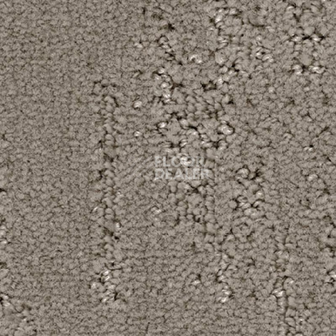 Ковролин Balsan Rivage 730 фото 1 | FLOORDEALER