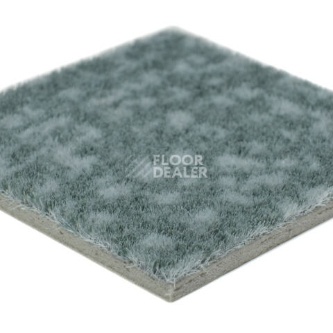 Forbo Flotex Colour s 246018 Metro Mineral фото 4 | FLOORDEALER