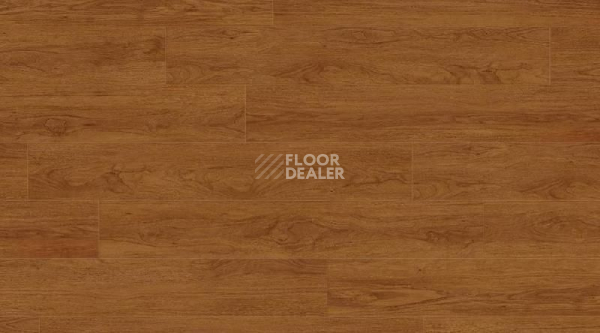 Кварцвиниловые полы Creation 55 0459_Brownie фото 1 | FLOORDEALER