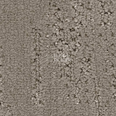 Ковролин Balsan Rivage 730 фото 1 | FLOORDEALER