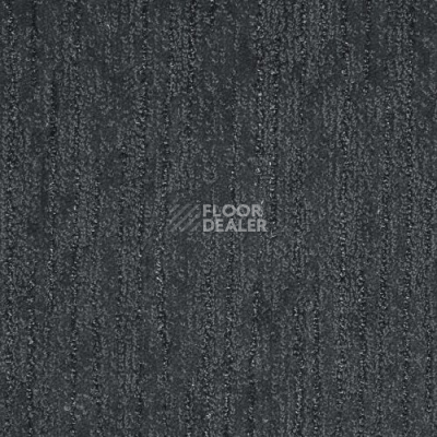 Ковролин Balta ITC Spontini 96 фото 1 | FLOORDEALER