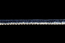 Haima Lily Blue фото 4 | FLOORDEALER