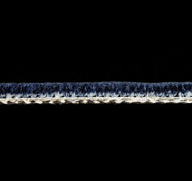 Haima Lily Blue фото 4 | FLOORDEALER