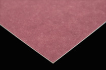 Forbo Emerald Standart 72412 фото 5 | FLOORDEALER