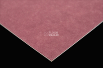 Forbo Emerald Standart 72412 фото 5 | FLOORDEALER