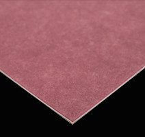 Forbo Emerald Standart 72412 фото 5 | FLOORDEALER