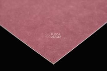 Forbo Emerald Standart 72412 фото 5 | FLOORDEALER