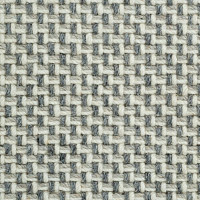 Ковролин ITC Natural Luxury Flooring Elba 40015 фото 1 | FLOORDEALER