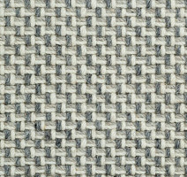 Ковролин ITC Natural Luxury Flooring Elba 40015 фото 1 | FLOORDEALER