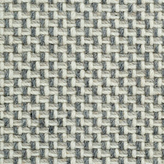 Ковролин ITC Natural Luxury Flooring Elba 40015 фото 1 | FLOORDEALER