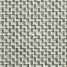 Ковролин ITC Natural Luxury Flooring Elba 40015 фото 1 | FLOORDEALER