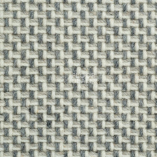Ковролин ITC Natural Luxury Flooring Elba 40015 фото 1 | FLOORDEALER