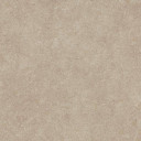 Линолеум Forbo SureStep Stone 17112  | FLOORDEALER