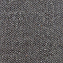 Ковролин Carpet Concept Goi 1 2810  | FLOORDEALER