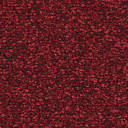 Ковролин Balsan First Class 582  | FLOORDEALER