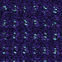 Ковролин Balsan Baccarat Baccarat 885  | FLOORDEALER