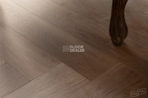 Vinilpol Herringbone 7мм Паркет Бруно 9965, 43 класс, 7 мм фото 6 | FLOORDEALER