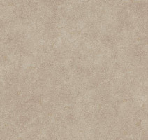 Линолеум Forbo SureStep Stone 17112 фото 1 | FLOORDEALER