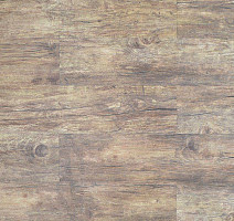 Кварцвиниловые полы LG Floors Antique Wood 180x920 DLW/DSW 5726 фото 1 | FLOORDEALER