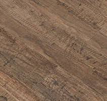 Кварцвиниловые полы Lino Fatra Thermofix 10130-1 фото 1 | FLOORDEALER