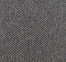 Ковролин Carpet Concept Goi 1 2810 фото 1 | FLOORDEALER