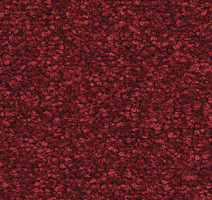 Ковролин Balsan First Class 582 фото 1 | FLOORDEALER