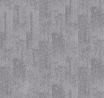 Ковровая плитка Voxflor Interweave 04 фото 1 | FLOORDEALER