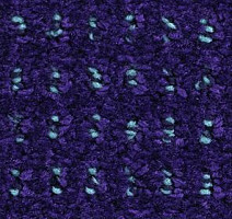 Ковролин Balsan Baccarat Baccarat 885 фото 1 | FLOORDEALER