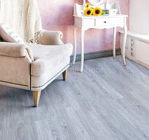 Alpine Floor Sequoia (SPC)