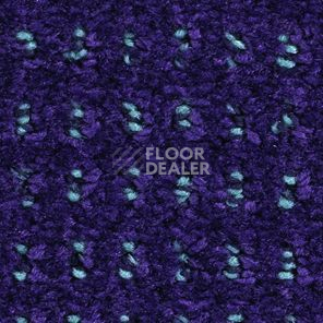 Ковролин Balsan Baccarat Baccarat 885 фото 1 | FLOORDEALER