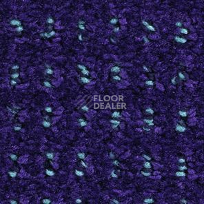 Ковролин Balsan Baccarat Baccarat 885 фото 1 | FLOORDEALER