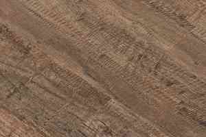 Кварцвиниловые полы Lino Fatra Thermofix 10130-1 фото  | FLOORDEALER