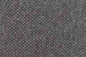 Ковролин Carpet Concept Goi 1 2810 фото  | FLOORDEALER