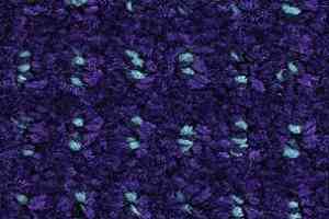 Ковролин Balsan Baccarat Baccarat 885 фото  | FLOORDEALER