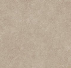 Линолеум Forbo SureStep Stone 17112 фото 1 | FLOORDEALER