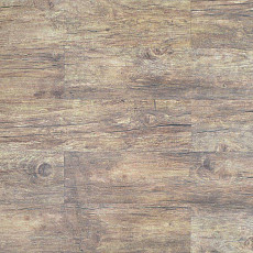 Кварцвиниловые полы LG Floors Antique Wood 180x920 DLW/DSW 5726 фото 1 | FLOORDEALER