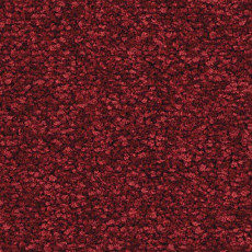 Ковролин Balsan First Class 582 фото 1 | FLOORDEALER