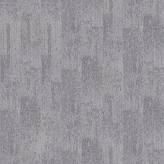 Ковровая плитка Voxflor Interweave 04 фото 1 | FLOORDEALER