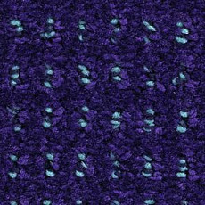 Balsan Baccarat Baccarat 885 фото 1 | FLOORDEALER