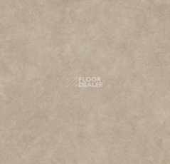 Линолеум Forbo SureStep Stone 17112 фото 1 | FLOORDEALER