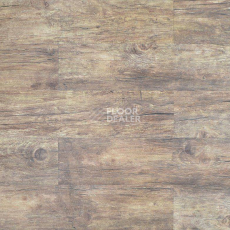 Кварцвиниловые полы LG Floors Antique Wood 180x920 DLW/DSW 5726 фото 1 | FLOORDEALER